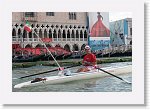 Venise 2011 9008 * 2816 x 1880 * (2.27MB)